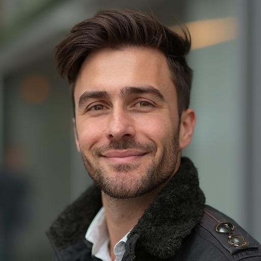 Chloe Baxter — best aussie online casino reviewer