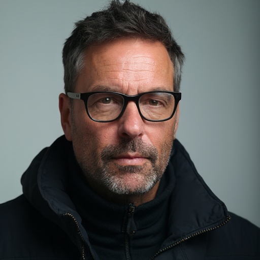 Margaret Hollingsworth — best aussie online casino reviewer